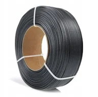 Filamenty i akcesoria do drukarek 3D - Filament ROSA3D PLA 1,75 ReFill 1kg Glitter Graphite - miniaturka - grafika 1