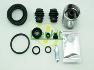 Układ hamulcowy - akcesoria - Reperaturka zacisku hamulcowego FRENKIT 238984 - miniaturka - grafika 1