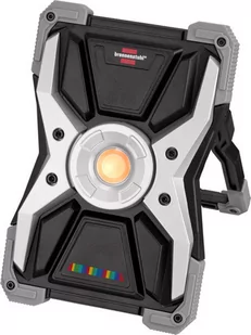 Reflektor budowlany LED Rufus 3020 MA, CRI 96 - Oświetlenie warsztatowe - miniaturka - grafika 1