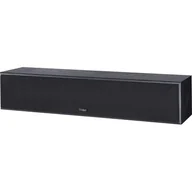 Soundbary - MAGNAT Monitor S14 C Czarny (1 szt.) - miniaturka - grafika 1
