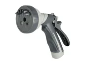 Akcesoria do basenów - Intex Czyściciel filtra do pompy 29082 - miniaturka - grafika 1