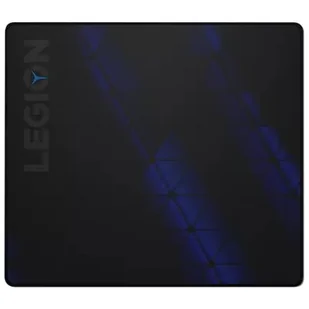 Podkładka lenovo legion gaming control mouse pad l - Podkładki pod mysz - miniaturka - grafika 1