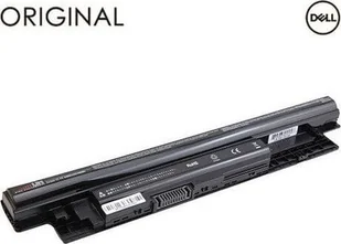 Pamięć do laptopa Dell Nešiojamo kompiuterio baterija DELL MR90Y 65Wh Original NB441648 - Pamięci RAM - miniaturka - grafika 1