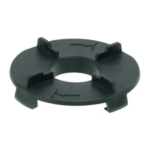 EHEIM zakrętka denka wirnika do 1060/1260/1262 (7268409) - Pozostałe akcesoria do akwarium - miniaturka - grafika 1