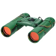 Lunety i akcesoria - MFH MFH Lornetka 10x25 Woodland 34663T - miniaturka - grafika 1