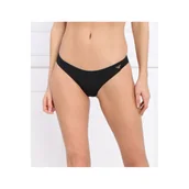 Majtki damskie - Emporio Armani Figi brazylijskie - miniaturka - grafika 1