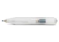 Długopisy - Długopis Kaweco Frosted Sport Natural Coconut - miniaturka - grafika 1