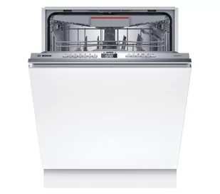 Zmywarka Bosch SMV4ECX08E - Zmywarki do zabudowy - miniaturka - grafika 1