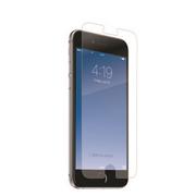 Szkła hartowane na telefon - ZAGG Szkło hartowane InvisibleShield Glass+ iPhone 7+/6+/6s+ - miniaturka - grafika 1