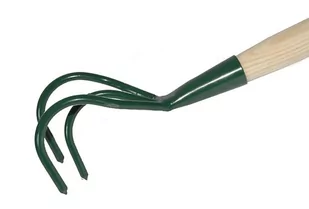 KARD Spulchniacz KARD 80cm 36 - Grabie i motyki - miniaturka - grafika 1