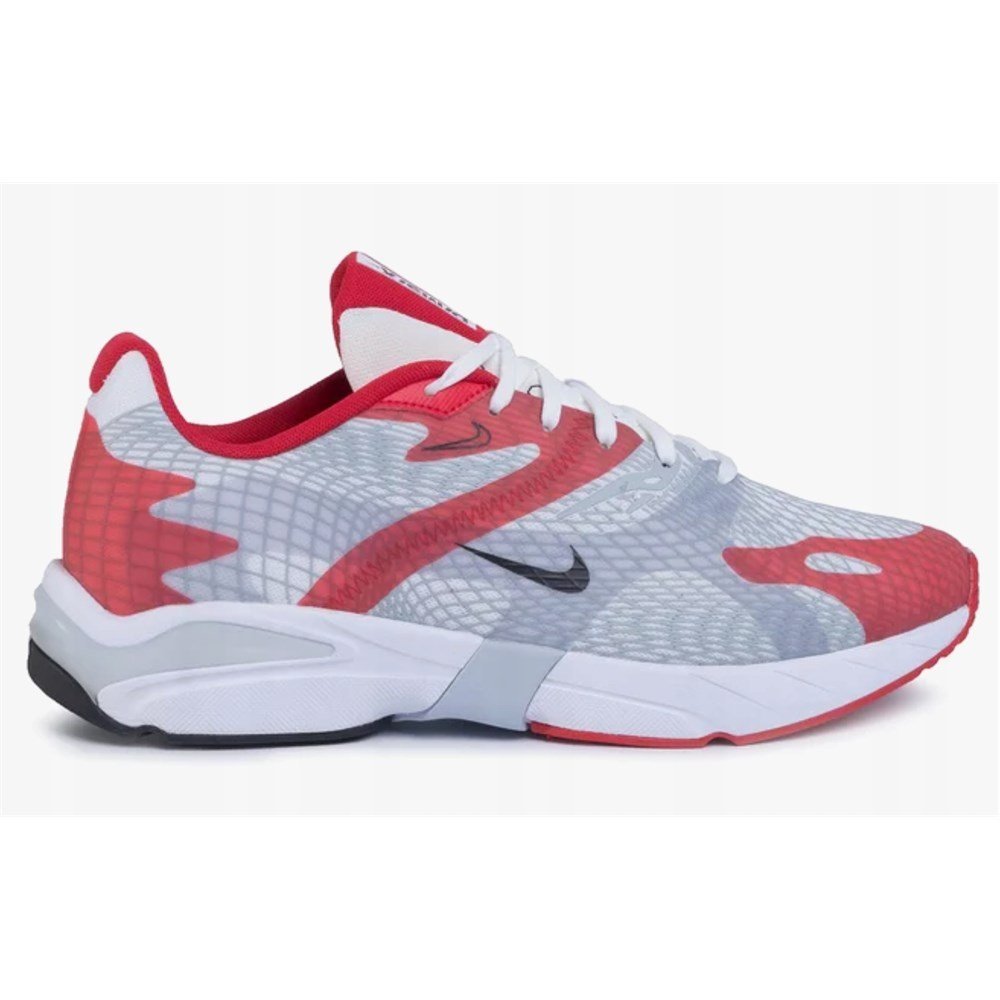 Buty Nike Ghoswift CV3416600
