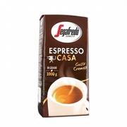 Kawa - Segafredo Espresso Casa 1000g - miniaturka - grafika 1
