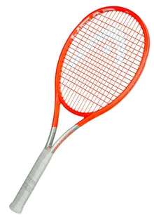 Rakieta tenisowa Head Graphene 360+ Radical MP 2021  L4 - Badminton - miniaturka - grafika 1