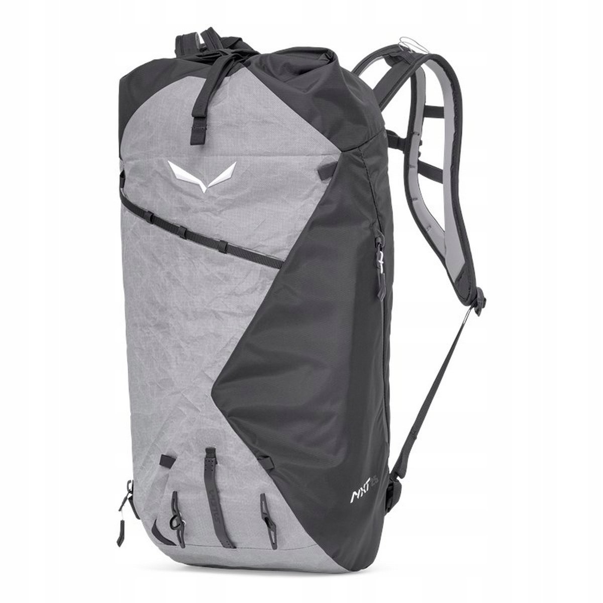 SALEWA PLECAK NXT 25 L 00-0000075009_0546