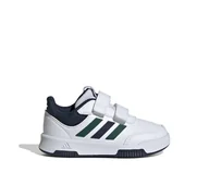 Moda i Uroda OUTLET - adidas Tensaur Sport 2.0 CF Infant IF1735 - miniaturka - grafika 1