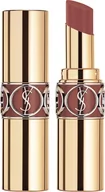 Szminki - Yves Saint Laurent Rouge Volupté Shine Nr 154 4.0 g - miniaturka - grafika 1
