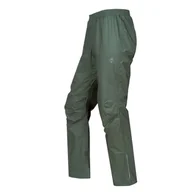 Spodnie sportowe męskie - Spodnie męskie High Point Road Runner 4.0 Pants Rozmiar: S / Kolor: zielony - miniaturka - grafika 1
