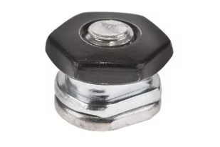 Shimano Śruba do linki dźwigni NEXUS-7 (NOR015) - Hamulce rowerowe - miniaturka - grafika 1