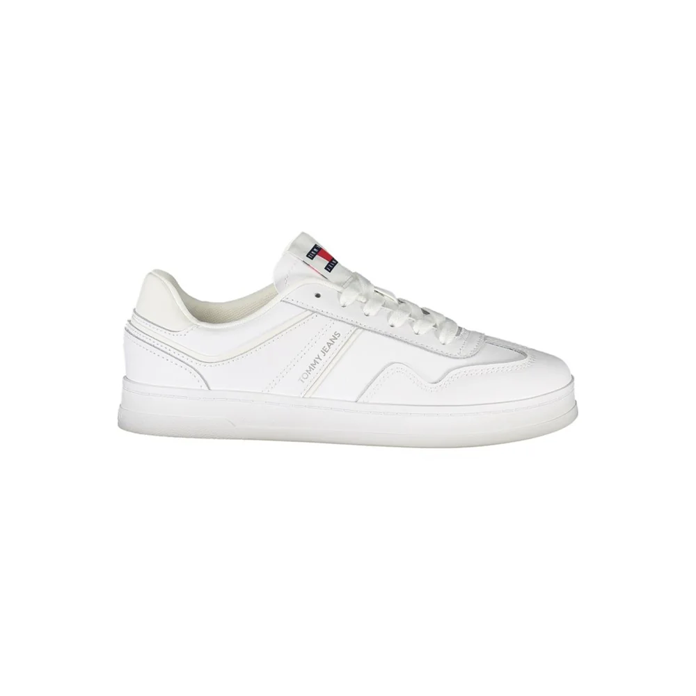 Buty Tommy Hilfiger EN0EN02794