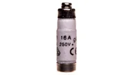 Bezpieczniki elektryczne - ETI Wkładka-topikowa-D01-16A-400V-gL-gG-75411-0160 LE1416 - miniaturka - grafika 1