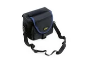 Torby fotograficzne i futerały - COLTER Torba Torba Fotograficzna City 139 Ml-2 - miniaturka - grafika 1