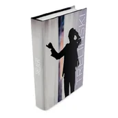 Książki o kulturze i sztuce - Treliński. Więcej niż życie - miniaturka - grafika 1