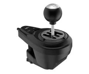 PXN A7 PC/PS3/PS4/XO/SWITCH - Kontrolery gier na PC - miniaturka - grafika 1