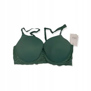 Biustonosz stanik damski AUDEN 38D - Biustonosze - miniaturka - grafika 1