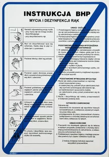 ANRO ZNAK BEZPIECZEŃSTWA 210x290 - Z-IBG01 ab_ZIBG01P210x290 - Tablice BHP - miniaturka - grafika 1