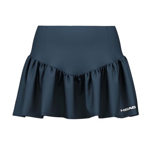 HEAD Move Skort Women, Navy