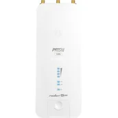 Routery - Ubiquiti Ubiquiti AirMax AC Rocket AC, Prism, Gen2 RP-5AC-GEN2 - miniaturka - grafika 1
