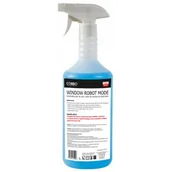 Akcesoria i części AGD - Środek czyszczący COBBO Window Robot Mode 1000 ml - miniaturka - grafika 1