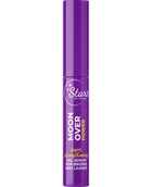 Odżywki do rzęs i brwi - Stars from the Stars Wzmacniające Żelowe Serum do Brwi i Rzęs - miniaturka - grafika 1