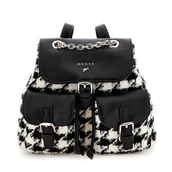 Plecaki - Torebka Guess J3BZ28 WFTP0 F9JZ - miniaturka - grafika 1