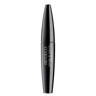 Tusze do rzęs - Artdeco Tusz do rzęs zwiększający objętość i długość Length & Volume Mascara) 12 ml Cień Black) - miniaturka - grafika 1