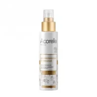 Balsamy i kremy do opalania - Acorelle Olejek do Opalania - Naturalne Przygotowanie do Opalenizny 100 ml - miniaturka - grafika 1