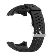 Akcesoria do smartwatchy - SILIKONOWY PASEK DO POLAR M400 M430 - miniaturka - grafika 1