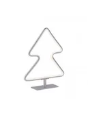 Lampy stojące - Lampa stołowa TINOS 11065-21 - miniaturka - grafika 1