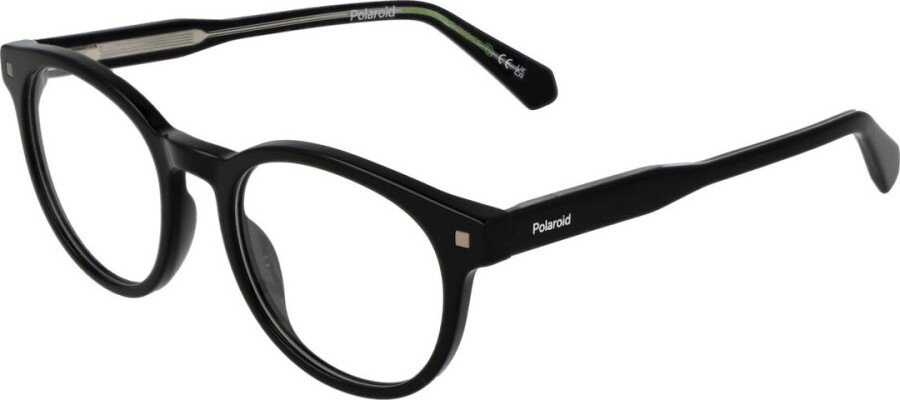 Dziecięce okulary przeciwsłoneczne Polaroid PLD D519 5080719