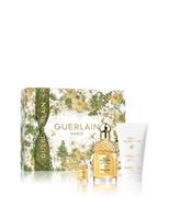 Zestawy perfum damskich - GUERLAIN Aqua Allegoria XMAS SETS Zestaw zapachowy 158 ml - miniaturka - grafika 1