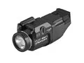 Latarki - Streamlight TLR RM 1 69440 - miniaturka - grafika 1