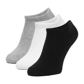 Skarpetki dla dzieci - Skarpetki Sprandi CEO_LA_SPR_002_SS26 (3-PACK) - miniaturka - grafika 1