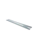 Akcesoria do elektronarzędzi - Makita Listwa prowadząca 3000 mm 194367-7 - miniaturka - grafika 1