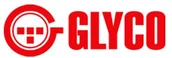 Panewki - GLYCO Panewki korbowodowe GLYCO 01-4202/4 STD - miniaturka - grafika 1