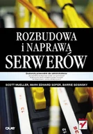 Systemy operacyjne i oprogramowanie - Rozbudowa i Naprawa Serwerów - miniaturka - grafika 1