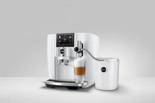 JURA Chłodziarka Cool Control 1L (EB) | WHITE - Akcesoria i części do ekspresów do kawy - miniaturka - grafika 7