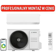 Klimatyzatory - BOSCH Climate CL7000I 41 E - miniaturka - grafika 1