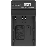 Ładowarki i akumulatory - Newell Ładowarka DC-USB do akumulatorów EN-EL3e - miniaturka - grafika 1