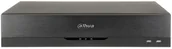 Rejestratory do monitoringu - REJESTRATOR AHD, HD-CVI, HD-TVI, CVBS, TCP/IP XVR5832S-4KL-I3 32 KANAŁY DAHUA - miniaturka - grafika 1