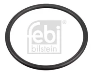 Układ zasilania - akcesoria - SEALING RING FOR FUEL PUMP - miniaturka - grafika 1
